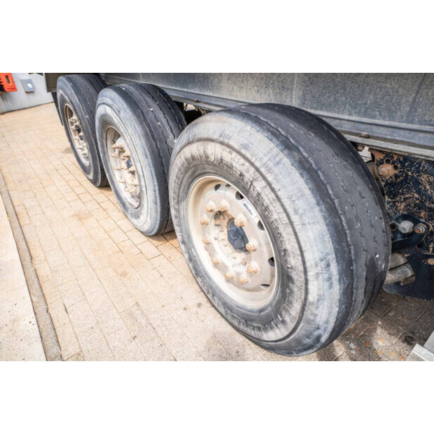 2017 BENALU C39C17-45243308