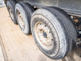 2017-benalu-c39c17-1412058-45243308