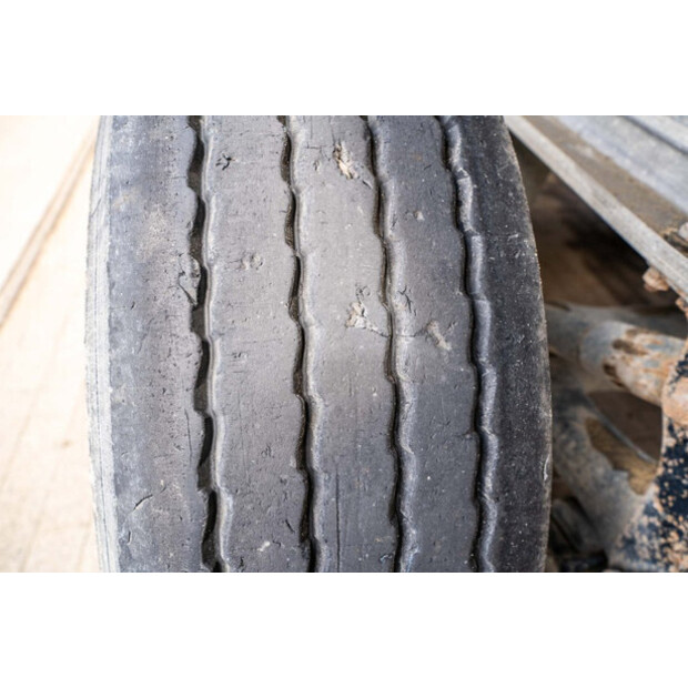 2017 BENALU C39C17-45243310