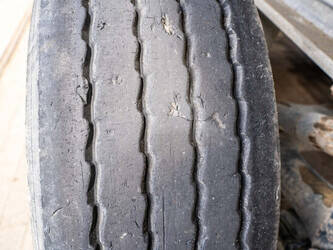 2017-benalu-c39c17-1412058-45243310