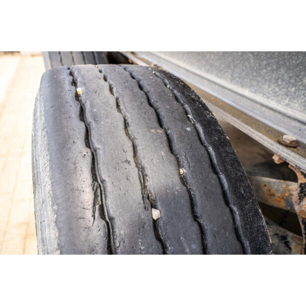 2017 BENALU C39C17-45243312