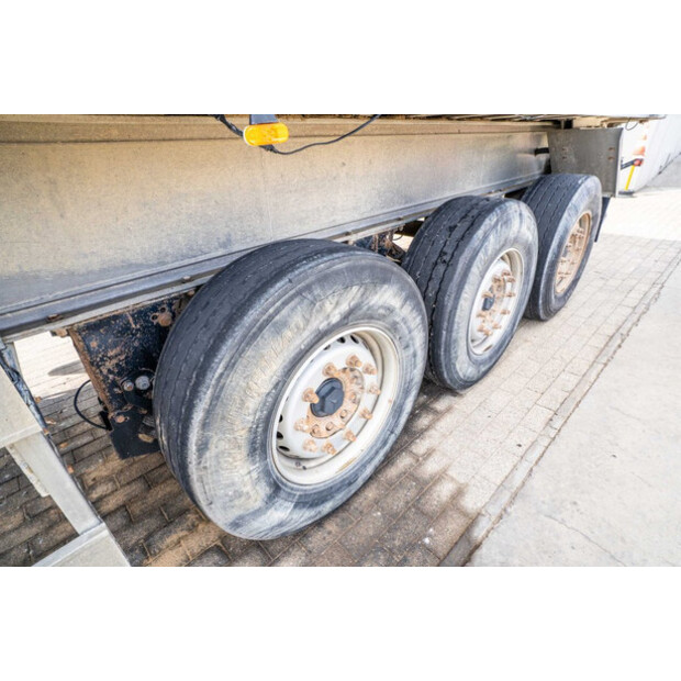 2017 BENALU C39C17-45243314