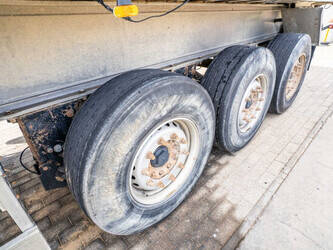 2017-benalu-c39c17-1412058-45243314