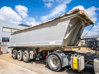 2017-benalu-c39c17-1412058-45243318