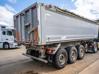 2017-benalu-c39c17-1412058-45243322