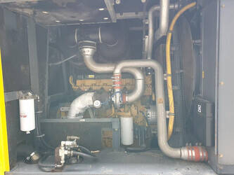 2008-atlas-copco-xahs-426-cd-n-45243348