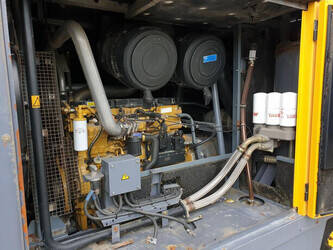 2008-atlas-copco-xahs-426-cd-n-45243349