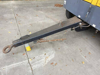 2008-atlas-copco-xahs-426-cd-n-45243353