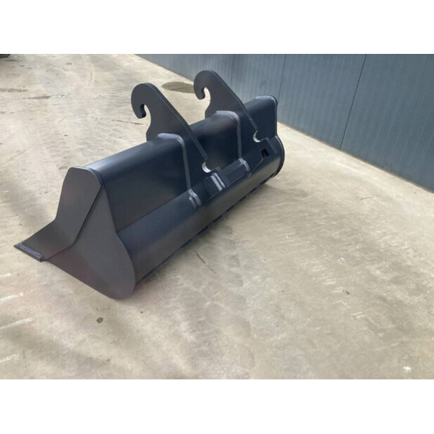 2025 Smitma CW40-45243397