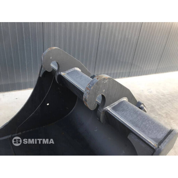 2025 Smitma CW40-45243429