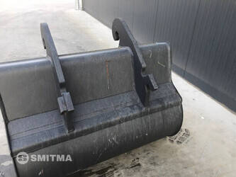 2025-smitma-cw40-1412066-45243430