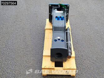 2025-mustang-hm300-1331657-45243459