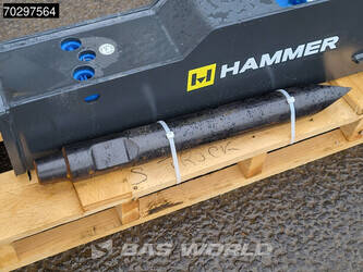 2025-mustang-hm300-1331657-45243478