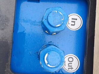 2025-mustang-hm300-1331657-45243492