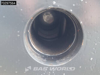 2025-mustang-hm300-1331657-45243493