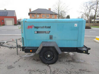 2006-ingersoll-rand-9-110-45243498