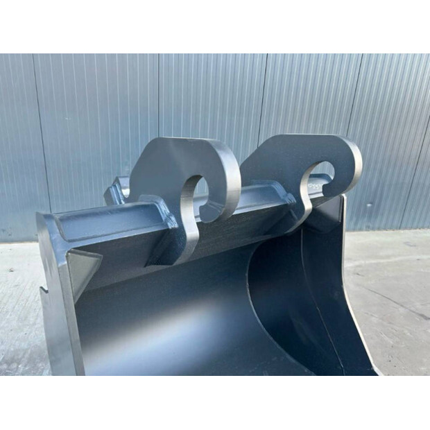 2025 Smitma CW45S-45243507