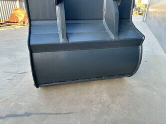 2025-smitma-cw45s-1412070-45243510