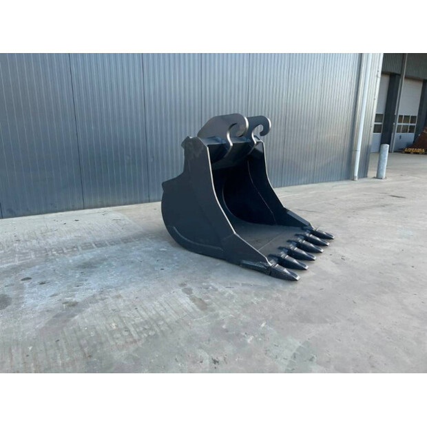 2025 Smitma CW45S-45243555