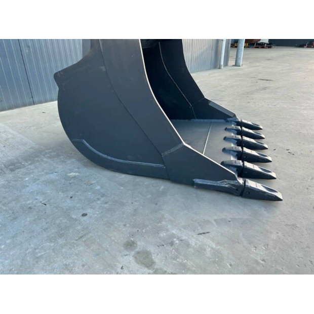 2025 Smitma CW45S-45243564