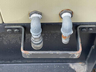 2009-ingersoll-rand-g60-45243583