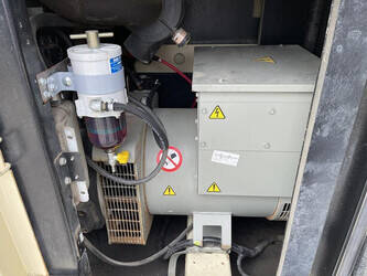 2009-ingersoll-rand-g60-45243587