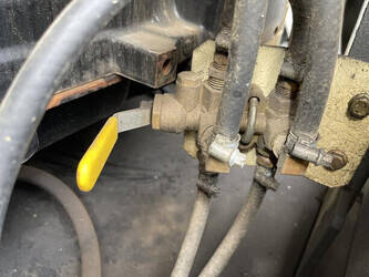 2009-ingersoll-rand-g60-45243588