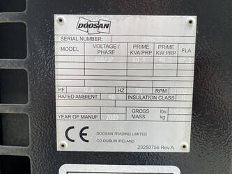 2009-ingersoll-rand-g60-45243589