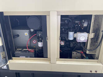 2009-ingersoll-rand-g60-45243591