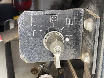 2009-ingersoll-rand-g60-45243592