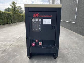 2009-ingersoll-rand-g60-45243605