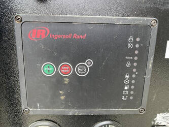 2009-ingersoll-rand-g60-45243609
