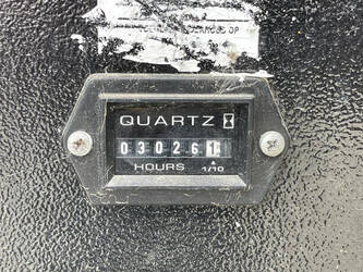 2009-ingersoll-rand-g60-45243610