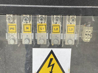 2009-ingersoll-rand-g60-45243611