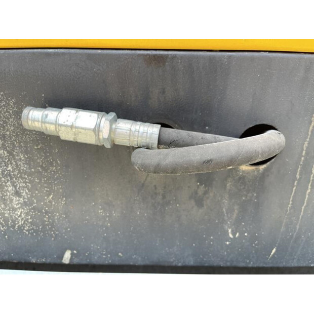 2012 Pramac GSW45-45243624