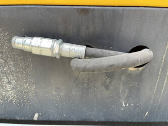 2012-pramac-gsw45-950479-45243624