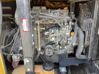 2012-pramac-gsw45-950479-45243625