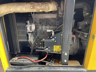 2012-pramac-gsw45-950479-45243627