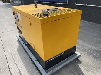 2012-pramac-gsw45-950479-45243628