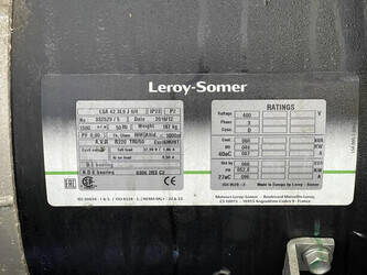 2016-atlas-copco-qas-60-969728-45243673