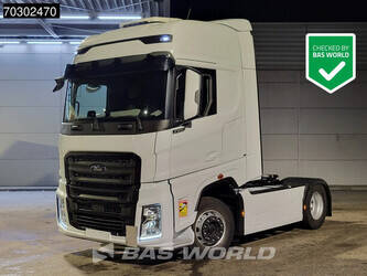 2023-ford-f-max-500-1383002-45243694