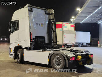 2023-ford-f-max-500-1383002-45243695