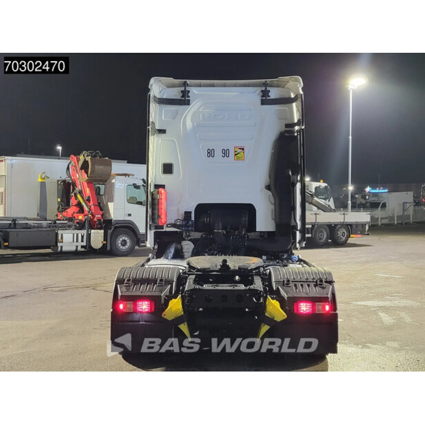 2023 Ford F-Max 500-45243696