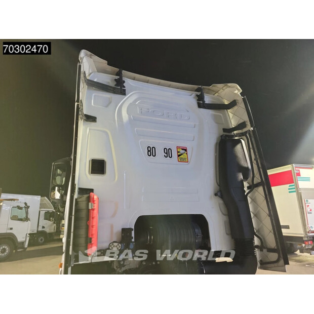 2023 Ford F-Max 500-45243697