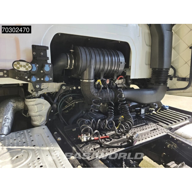 2023 Ford F-Max 500-45243703