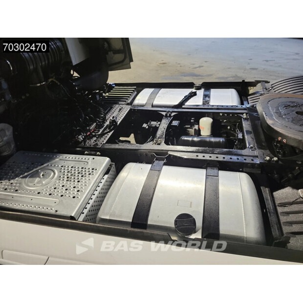 2023 Ford F-Max 500-45243709