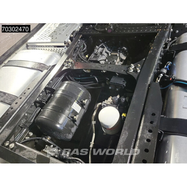 2023 Ford F-Max 500-45243710