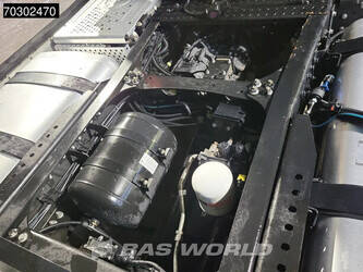 2023-ford-f-max-500-1383002-45243710