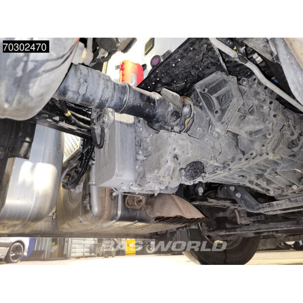 2023 Ford F-Max 500-45243711