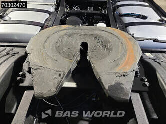 2023-ford-f-max-500-1383002-45243712